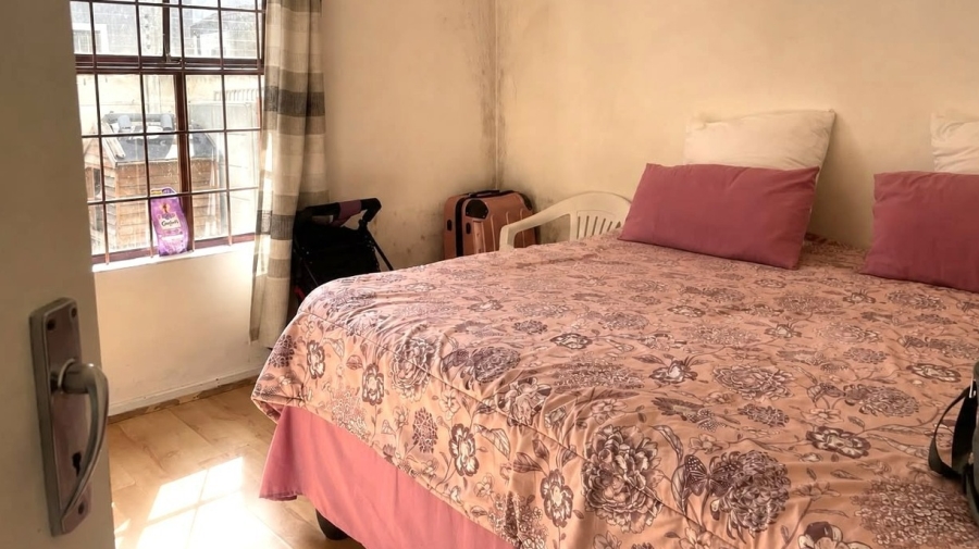 2 Bedroom Property for Sale in Parklands Western Cape